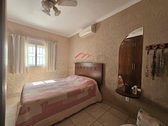 Imagem Casa com 3 Quartos à Venda, 100 m² em Jardim Nova Veneza (nova Veneza) - Sumaré Imagem Casa com 3 Quartos à Venda, 100 m² em Jardim Nova Veneza (nova Veneza) - Sumaré