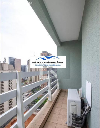 Imagem Apartamento com 2 Quartos à Venda, 99 m² em Jardins - São Paulo Imagem Apartamento com 2 Quartos à Venda, 99 m² em Jardins - São Paulo