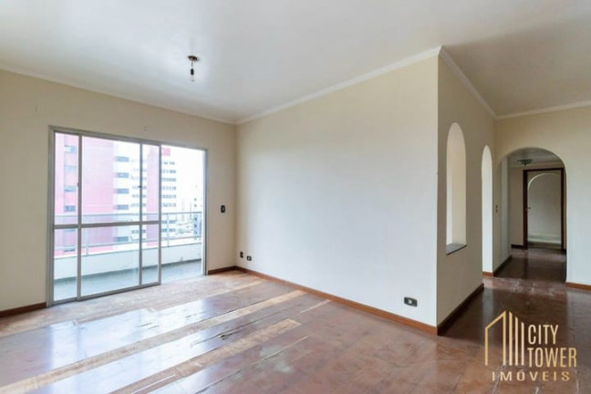 Imagem Apartamento com 3 Quartos à Venda, 148 m² em Vila Monte Alegre - São Paulo Imagem Apartamento com 3 Quartos à Venda, 148 m² em Vila Monte Alegre - São Paulo