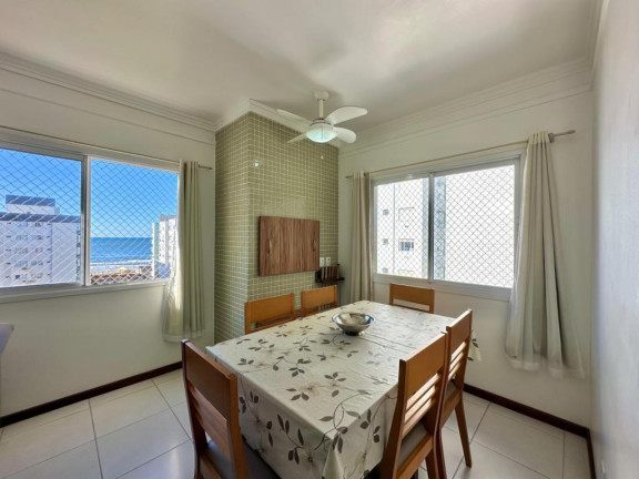 Imagem Apartamento com 2 Quartos à Venda, 113 m² em Zona Nova - Capao Da Canoa Imagem Apartamento com 2 Quartos à Venda, 113 m² em Zona Nova - Capao Da Canoa