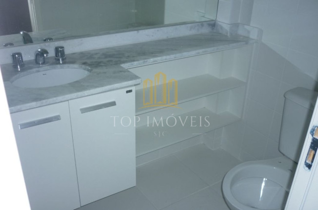 Imagem Apartamento com 3 Quartos à Venda, 106 m² em Jardim Satélite - São José Dos Campos