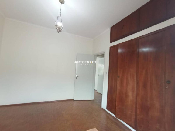 Imagem Casa com 3 Quartos à Venda, 325 m² Imagem Casa com 3 Quartos à Venda, 325 m²