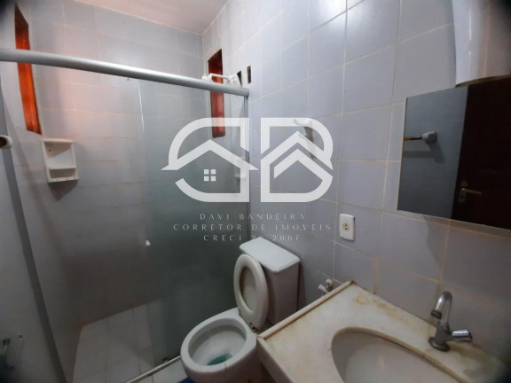 Imagem Casa de Condomínio com 4 Quartos à Venda, 222 m² em Porto Das Dunas - Aquiraz Imagem Casa de Condomínio com 4 Quartos à Venda, 222 m² em Porto Das Dunas - Aquiraz