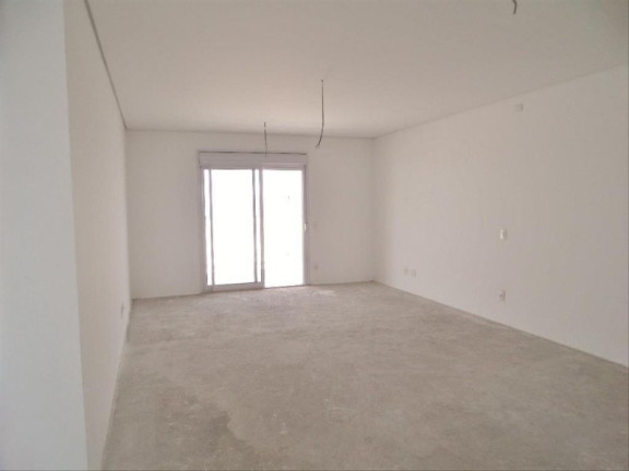 Imagem Imóvel com 5 Quartos à Venda, 820 m² em Campo Belo - São Paulo Imagem Imóvel com 5 Quartos à Venda, 820 m² em Campo Belo - São Paulo