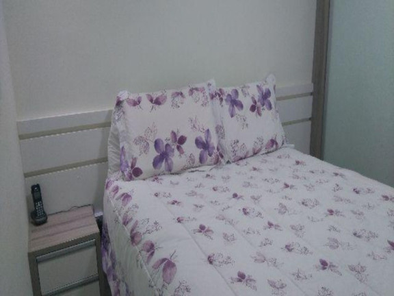Imagem Apartamento com 2 Quartos à Venda, 50 m² em Jardim íris - São Paulo Imagem Apartamento com 2 Quartos à Venda, 50 m² em Jardim íris - São Paulo