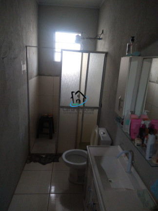 Imagem Casa com 2 Quartos à Venda, em Praia De Leste - Pontal Do Paraná Imagem Casa com 2 Quartos à Venda, em Praia De Leste - Pontal Do Paraná