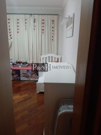 Imagem Apartamento com 2 Quartos à Venda, 66 m² em Jardim Do Mar - São Bernardo Do Campo