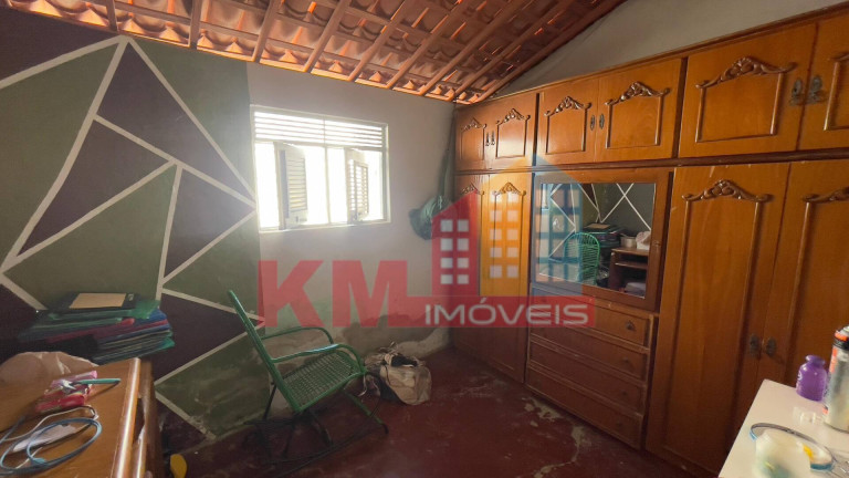 Imagem Casa com 2 Quartos à Venda, 108 m² em Boa Vista - Mossoró Imagem Casa com 2 Quartos à Venda, 108 m² em Boa Vista - Mossoró