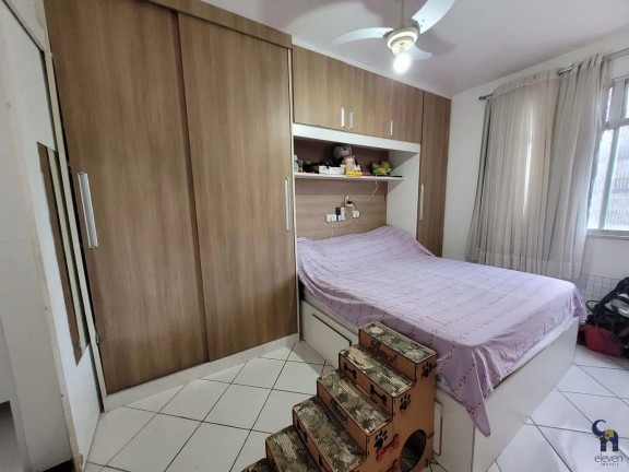 Imagem Apartamento com 2 Quartos à Venda, 76 m² em Salvador Imagem Apartamento com 2 Quartos à Venda, 76 m² em Salvador