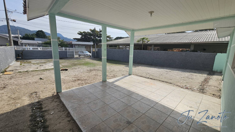 Imagem Casa com 2 Quartos à Venda, 330 m² em Bom Retiro - Matinhos Imagem Casa com 2 Quartos à Venda, 330 m² em Bom Retiro - Matinhos