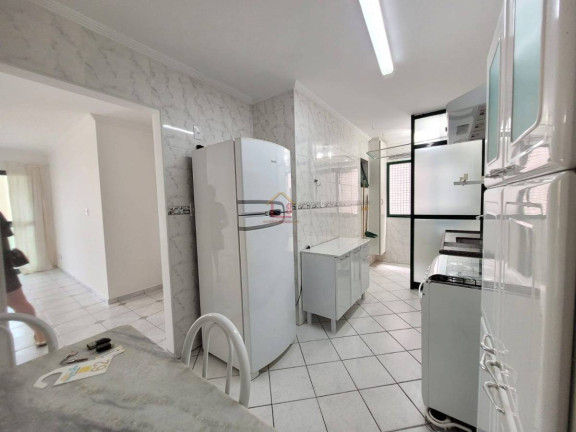 Imagem Apartamento com 2 Quartos para Alugar, 75 m²