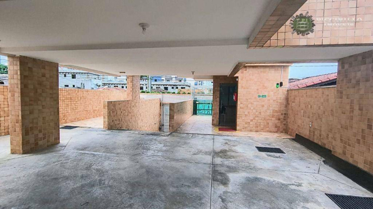 Imagem Apartamento com 1 Quarto à Venda, 44 m² em Aviação - Praia Grande Imagem Apartamento com 1 Quarto à Venda, 44 m² em Aviação - Praia Grande