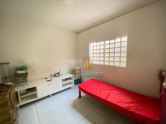 Imagem Casa com 3 Quartos à Venda, 86 m² em Sítios Santa Luzia - Aparecida De Goiânia Imagem Casa com 3 Quartos à Venda, 86 m² em Sítios Santa Luzia - Aparecida De Goiânia
