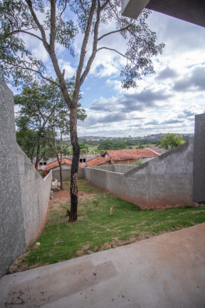 Imagem Imóvel com 3 Quartos à Venda, em Jardim São Felipe - Atibaia Imagem Imóvel com 3 Quartos à Venda, em Jardim São Felipe - Atibaia