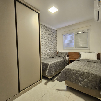 Imagem Apartamento com 2 Quartos à Venda, 72 m² em Aviação - Praia Grande Imagem Apartamento com 2 Quartos à Venda, 72 m² em Aviação - Praia Grande