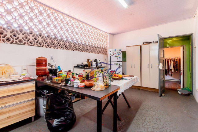 Imagem Casa com 4 Quartos à Venda, 265 m² em Butantã - São Paulo Imagem Casa com 4 Quartos à Venda, 265 m² em Butantã - São Paulo
