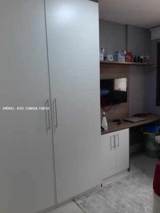 Imagem Apartamento com 3 Quartos à Venda, 154 m² em Rio De Janeiro Imagem Apartamento com 3 Quartos à Venda, 154 m² em Rio De Janeiro