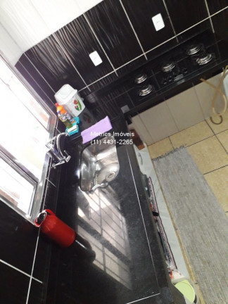 Imagem Imóvel com 2 Quartos à Venda, 140 m² em Jardim Das Tulipas - Jundiaí Imagem Imóvel com 2 Quartos à Venda, 140 m² em Jardim Das Tulipas - Jundiaí
