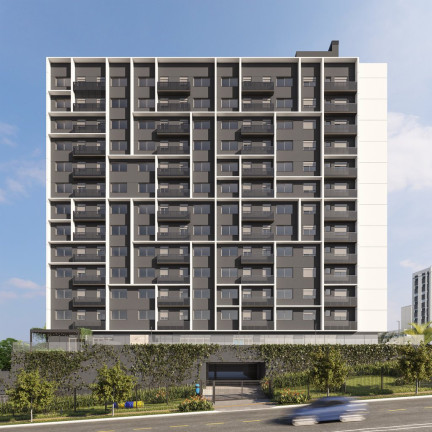 Imagem Apartamento com 2 Quartos à Venda, 65 m² em Central Parque - Porto Alegre Imagem Apartamento com 2 Quartos à Venda, 65 m² em Central Parque - Porto Alegre