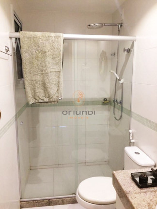 Imagem Apartamento com 2 Quartos à Venda, 94 m² em Praia Da Costa - Vila Velha Imagem Apartamento com 2 Quartos à Venda, 94 m² em Praia Da Costa - Vila Velha