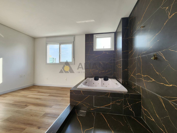 Imagem Apartamento com 2 Quartos à Venda, 82 m² em Gravatá - Navegantes Imagem Apartamento com 2 Quartos à Venda, 82 m² em Gravatá - Navegantes