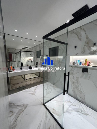 Imagem Casa com 6 Quartos à Venda, 390 m² em Vila Velha - Santana De Parnaíba Imagem Casa com 6 Quartos à Venda, 390 m² em Vila Velha - Santana De Parnaíba