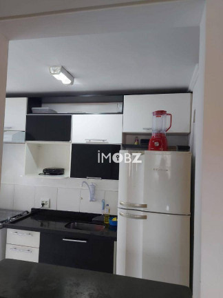 Imagem Imóvel com 2 Quartos à Venda, 45 m² em Parque Munhoz - São Paulo Imagem Imóvel com 2 Quartos à Venda, 45 m² em Parque Munhoz - São Paulo