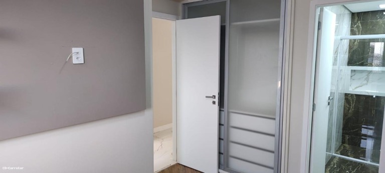 Imagem Apartamento com 3 Quartos à Venda, 83 m² em Centro - São Caetano Do Sul Imagem Apartamento com 3 Quartos à Venda, 83 m² em Centro - São Caetano Do Sul