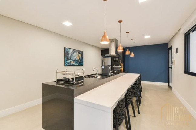 Imagem Apartamento com 2 Quartos à Venda, 86 m² em Saúde - São Paulo Imagem Apartamento com 2 Quartos à Venda, 86 m² em Saúde - São Paulo