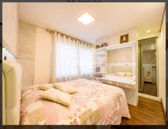 Imagem Apartamento com 2 Quartos à Venda, 79 m² em Vila Rodrigues - Passo Fundo Imagem Apartamento com 2 Quartos à Venda, 79 m² em Vila Rodrigues - Passo Fundo