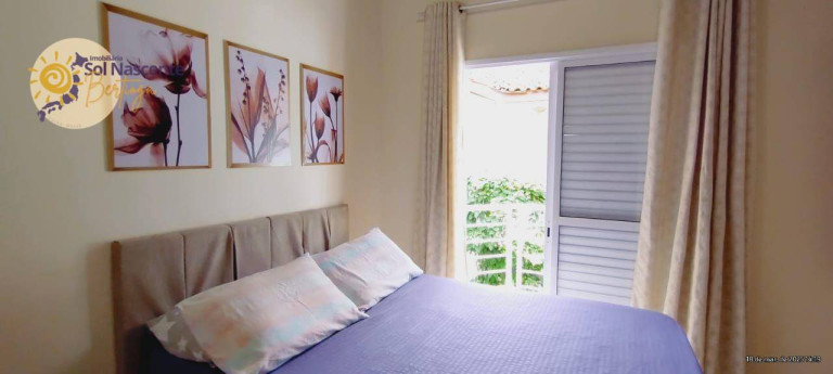 Imagem Casa com 2 Quartos à Venda ou Locação, 74 m² em Indaiá - Bertioga Imagem Casa com 2 Quartos à Venda ou Locação, 74 m² em Indaiá - Bertioga