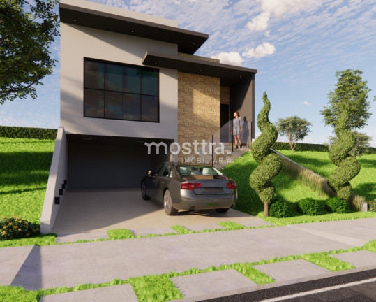 Imagem Casa com 3 Quartos à Venda, em Vila Rubens - Indaiatuba Imagem Casa com 3 Quartos à Venda, em Vila Rubens - Indaiatuba