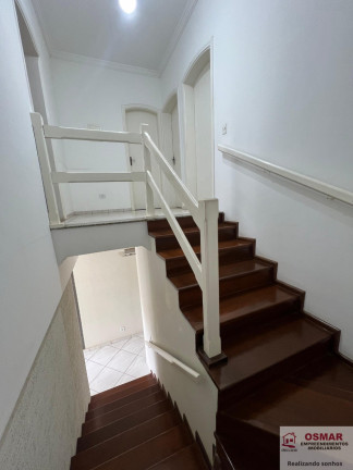 Imagem Casa com 3 Quartos à Venda, 293 m² em Vila Menuzzo - Sumaré