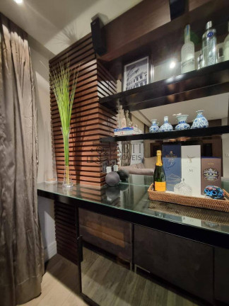 Imagem Apartamento com 3 Quartos à Venda, 103 m² em Ipiranga - São Paulo