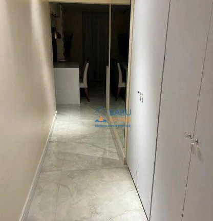 Imagem Apartamento com 1 Quarto à Venda, 50 m² em Santa Cecília - São Paulo Imagem Apartamento com 1 Quarto à Venda, 50 m² em Santa Cecília - São Paulo