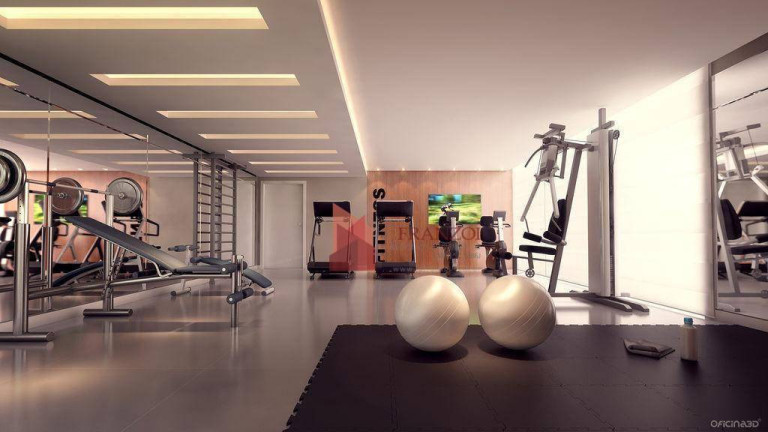 Imagem Apartamento com 2 Quartos à Venda, 61 m² em Dom Bosco - Itajaí Imagem Apartamento com 2 Quartos à Venda, 61 m² em Dom Bosco - Itajaí