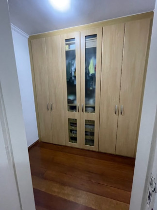 Imagem Casa com 4 Quartos à Venda, 280 m² em Ipiranga - São Paulo Imagem Casa com 4 Quartos à Venda, 280 m² em Ipiranga - São Paulo