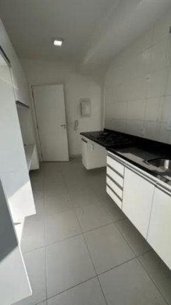 Imagem Apartamento à Venda, 145 m² em Barra Funda - São Paulo Imagem Apartamento à Venda, 145 m² em Barra Funda - São Paulo