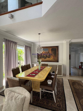 Imagem Casa com 4 Quartos à Venda, 360 m² em Alphaville - Santana De Parnaíba Imagem Casa com 4 Quartos à Venda, 360 m² em Alphaville - Santana De Parnaíba