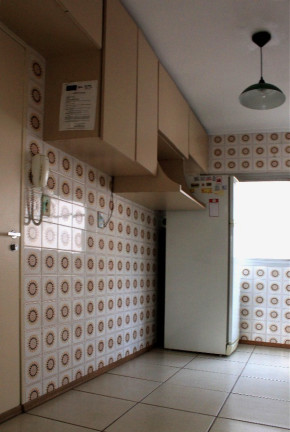 Imagem Imóvel com 3 Quartos à Venda, 93 m² em Vila Madalena - São Paulo Imagem Imóvel com 3 Quartos à Venda, 93 m² em Vila Madalena - São Paulo