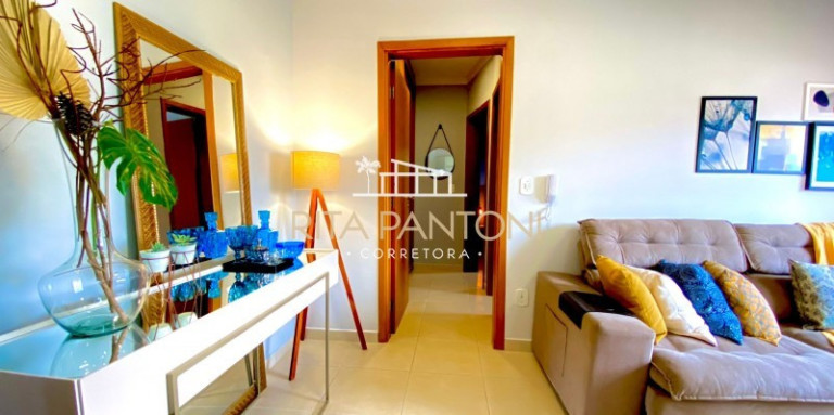 Imagem Apartamento com 1 Quarto para Alugar, 45 m² em Jardim Botânico - Ribeirão Preto Imagem Apartamento com 1 Quarto para Alugar, 45 m² em Jardim Botânico - Ribeirão Preto