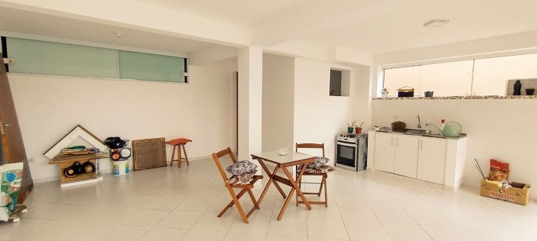 Imagem Casa com 4 Quartos à Venda, 253 m² em Floradas De São José - São José Dos Campos Imagem Casa com 4 Quartos à Venda, 253 m² em Floradas De São José - São José Dos Campos