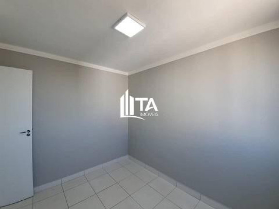 Imagem Imóvel com 2 Quartos à Venda, 43 m² em Jardim Antonio Von Zuben - Campinas Imagem Imóvel com 2 Quartos à Venda, 43 m² em Jardim Antonio Von Zuben - Campinas