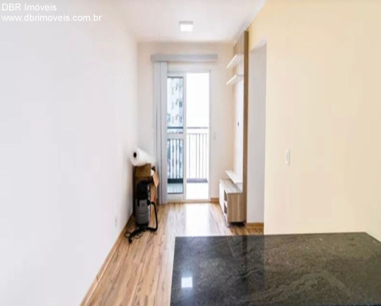 Imagem Apartamento com 3 Quartos à Venda, 63 m² em Sacomã - São Paulo Imagem Apartamento com 3 Quartos à Venda, 63 m² em Sacomã - São Paulo