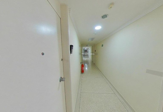 Imagem Sala Comercial à Venda, 25 m² em Paraíso - São Paulo Imagem Sala Comercial à Venda, 25 m² em Paraíso - São Paulo