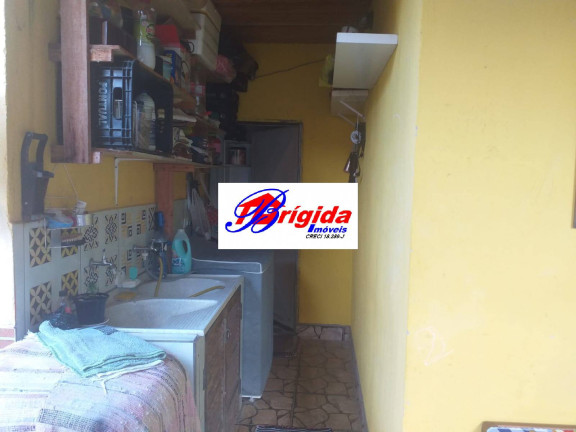 Imagem Casa com 2 Quartos à Venda, 90 m² em água Espraiada (caucaia Do Alto) - Cotia Imagem Casa com 2 Quartos à Venda, 90 m² em água Espraiada (caucaia Do Alto) - Cotia
