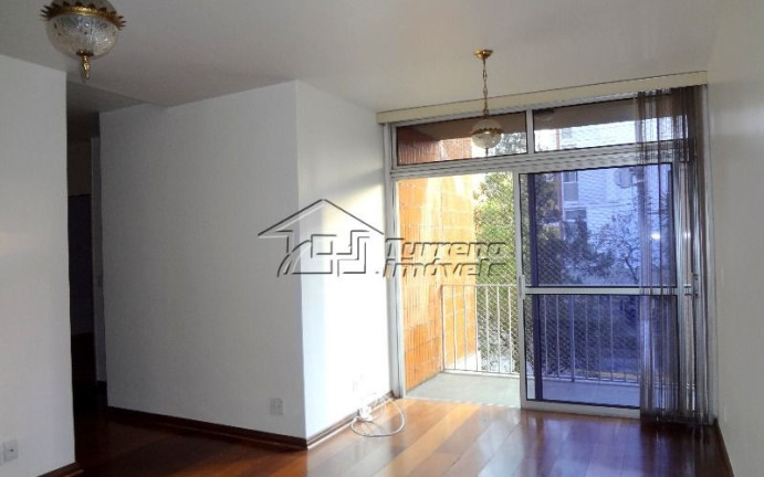 Imagem Apartamento com 3 Quartos para Alugar, 96 m² em Jardim Aquarius - São José Dos Campos Imagem Apartamento com 3 Quartos para Alugar, 96 m² em Jardim Aquarius - São José Dos Campos