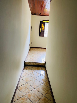 Imagem Sobrado com 2 Quartos à Venda, 65 m² em Iapi - Salvador Imagem Sobrado com 2 Quartos à Venda, 65 m² em Iapi - Salvador