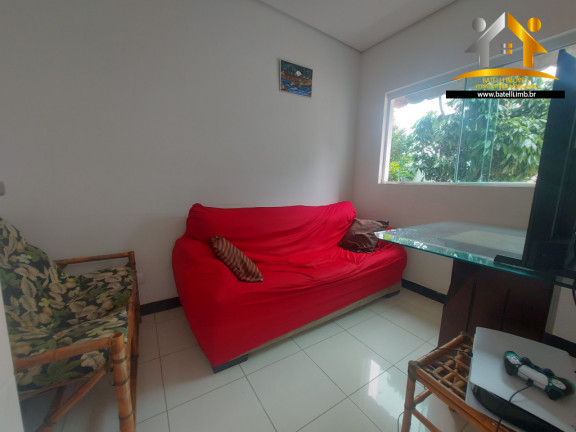 Imagem Casa de Condomínio com 3 Quartos à Venda, 180 m² em Paysage Noble - Vargem Grande Paulista Imagem Casa de Condomínio com 3 Quartos à Venda, 180 m² em Paysage Noble - Vargem Grande Paulista