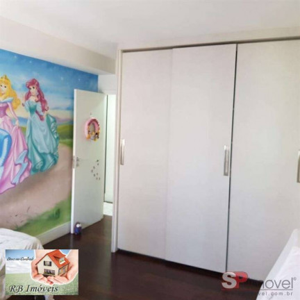 Imagem Apartamento com 3 Quartos à Venda, 173 m² em Centro - São Caetano Do Sul Imagem Apartamento com 3 Quartos à Venda, 173 m² em Centro - São Caetano Do Sul